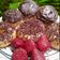 Cooksnap dari nayu untuk resep Donat Empuk takaran sendok