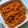 El cooksnap de sunny cuando hizo 🍲 Salteado de garbanzos con bacon y chorizo.