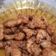 Cooksnap dari Maria Ulfa Ramadhanty untuk resep Chicken shihlin homemade