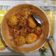 Cooksnap dari Muhammad Soleh untuk resep Telur bulat balado