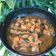 Cooksnap dari Hervita Rahmadiani untuk resep Udang asam manis pedas
