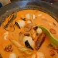 Cooksnap dari Mila Agustia untuk resep Gulai Tunjang
