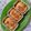 Cooksnap dari mezzayu luna untuk resep 44. Roti Sosis (Sausage Bread) Lembut,Empuk (metode Tangzhong)