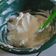 Cooksnap dari Nurul Hikmah untuk resep Butter cream ekonomis