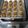 Cooksnap dari ikapermatasari_unesa untuk resep Chewy n Soft Coffee ChocoChips Cookies