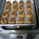 Cooksnap dari ikapermatasari_unesa untuk resep Chewy n Soft Coffee ChocoChips Cookies