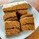Cooksnap dari Sumijati Emed Cestar untuk resep Bolu Kukus Mocca