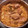 El cooksnap de Manuel cuando hizo Muslos 🍗 de pollo guisados con patatas.