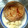 Chinny's Kitchen's cooksnap of when they made HotChocolate Pancake.