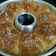 Cooksnap dari irnadjamal untuk resep Roti sobek isi nutella