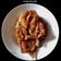 Cooksnap dari Rany TriSuci untuk resep Ikan Nila Goreng