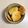 Vivian•3• 的 【差不多食譜】鮮奶油比司吉 Cream Biscuits cooksnap