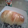 Cooksnap dari PrïsQ untuk resep Roti