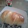 Cooksnap dari PrïsQ untuk resep Roti