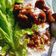 Cooksnap dari Vira nabila untuk resep Beef Teriyaki ala hokben