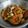 Cooksnap dari Ida Ayu Vinda V untuk resep Terong Raos