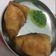 Manisha Oza's cooksnap of when they made સમોસા (Samosa Recipe In Gujarati).