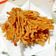 Cooksnap dari eva meylani untuk resep Jamur Enoki Crispy