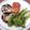 Petra Malá's cooksnap of when they made Duck breast ‘yakitori’ with garlic mushrooms and tender stem broccoli.