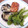 Petra Malá's cooksnap of when they made Duck breast ‘yakitori’ with garlic mushrooms and tender stem broccoli.