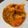 v.kss's cooksnap of when they made Easy Chili Prawn Recipe.