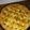 El cooksnap de Rocio Almiron cuando hizo Pasta frola de dulce de batata.