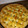 El cooksnap de Rocio Almiron cuando hizo Pasta frola de dulce de batata.