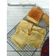 Cooksnap dari Syafa Syifa untuk resep Thousand Layer Bread