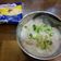 p158690 的 起司蟹肉粥 cooksnap