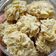 Cooksnap dari Umi dakwatus Solihah untuk resep Sagu keju crunchy dan lumer