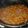 El cooksnap de Antony Wong cuando hizo Bistec Ranchero de Res.