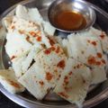 Shilpa Shah's cooksnap of when they made ખાટ્ટા ઢોકળા(Dhokla recipe in Gujarati).