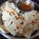 Shilpa Shah's cooksnap of when they made ખાટ્ટા ઢોકળા(Dhokla recipe in Gujarati).
