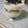 Cooksnap dari Shanti Kusumasari untuk resep Oreo cheese cupcake simple no bake