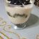 Cooksnap dari Shanti Kusumasari untuk resep Oreo cheese cupcake simple no bake