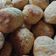 El cooksnap de Virginia Lungo cuando hizo Scones súper fáciles!.