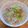 Linda Lin 的 芋頭鹹粥 cooksnap