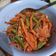 Cooksnap dari Indria Arthawati untuk resep Tumis Buncis Sosis Wortel