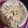 Sapana Kanani's cooksnap of when they made રોટલા(rotlo recipe in gujarati).