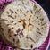 Sapana Kanani's cooksnap of when they made રોટલા(rotlo recipe in gujarati).