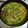 Cooksnap shima semasa beliau membuat Sup Tulang & Daging Mamak Style.