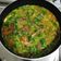 Cooksnap shima semasa beliau membuat Sup Tulang & Daging Mamak Style.
