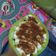 Cooksnap dari Soraya Aisyah untuk resep Tiramissu Dessert Box