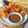 Cooksnap dari Rahayu Sartika Br. Sembiring untuk resep Sambal Petis Udang
