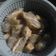 Cooksnap dari Berlian Soewandono untuk resep Tahu aci