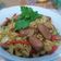 Cooksnap dari Citaws untuk resep Tumis Makaroni sosis
