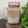 Cooksnap dari Menurumahan untuk resep Brown sugar coffee