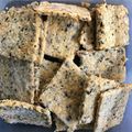 El cooksnap de Ninoska Gutierrez cuando hizo Galletitas saludables de avena!.