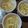 Cooksnap dari Heny Endriati untuk resep Es Blewah Jeruk Nipis Segar Simple