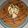 صورة من ام معاذ، شاركها بعد تجربة وصفة بان كيك 🥧🍪